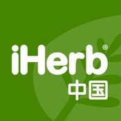 iHerb中国
