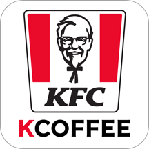 肯德基KFC外卖