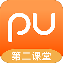 PU口袋校园官方版