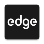 edge嘿市