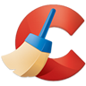 手机CCleaner for Android