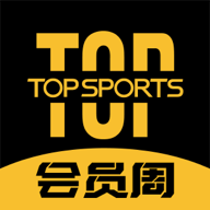 TOPSPORTS滔搏运动