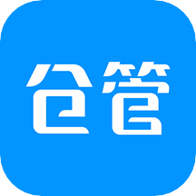 种草app