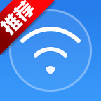 小米路由器MiWiFi手机版