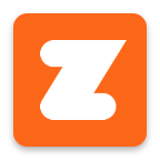 Zwift(AR虚拟骑行)