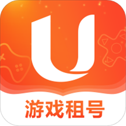 U号租