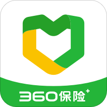 360保险