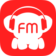 考拉FM