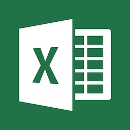Excel Online谷歌浏览器插件