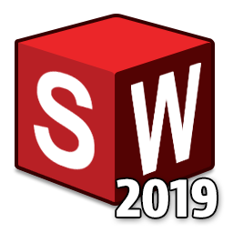 SolidWorks Premium 2019中文版