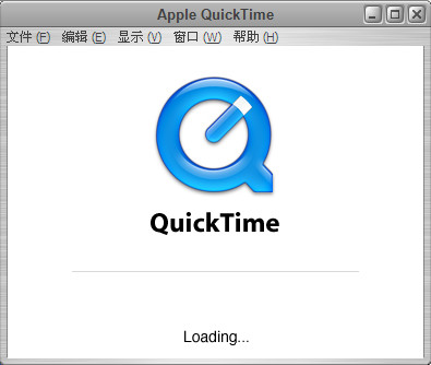 quicktime官方64位下载