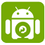 DroidCamX汉化