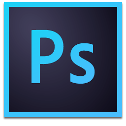 photoshop cc2015精简版