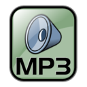 mp3声音加大器