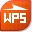 WPS Office 2013专业版