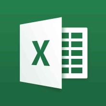 excel 2016 64位