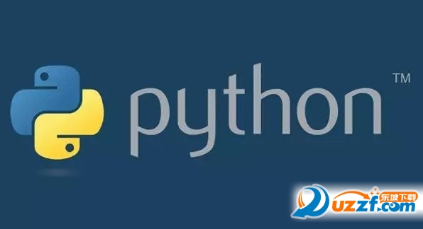 Python 3.7.2 正式版下载