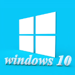 Win10 Build 10125系统声音