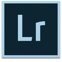 adobe lightroom cc 2018官方版