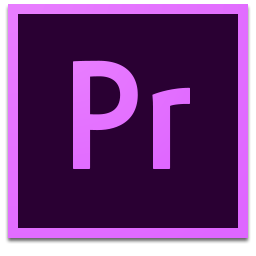 Adobe Premiere Pro CC 2017官方版