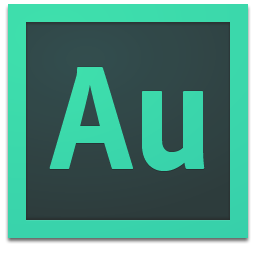 adobe audition cs6中文