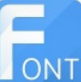 FontForge