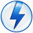 Daemon Tools Lite2017版