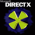 DirectX