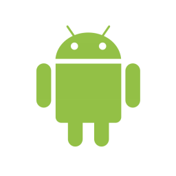 android模拟器_android手机模拟器