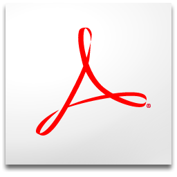 Acrobat Professional 8.0官方