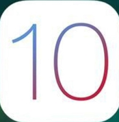 ios10.3盘古越狱工具