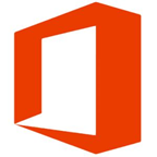 Microsoft Office 365 官方版