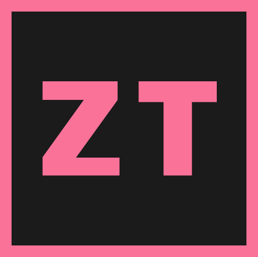 ZubTitle字幕生成软件