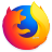 firefox国际版