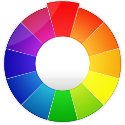 ColorSchemer Studio(优秀配色软件)