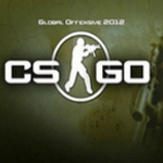 CSGO国服官方版