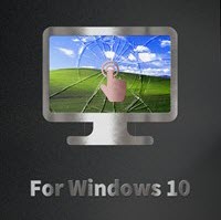 win10我的电脑