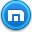 傲游浏览器3增强版(Maxthon)