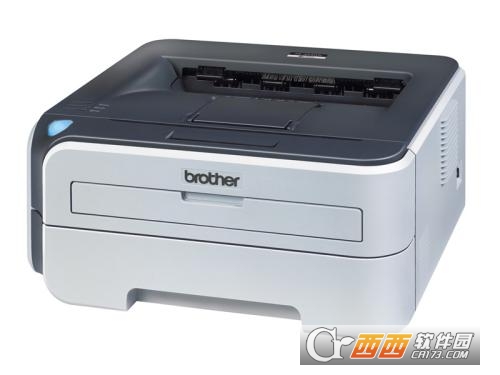 兄弟Brother DCP-7057 驱动下载