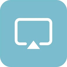 Airplay Receiver for windows(iPhoneiPadMac投屏Windows)