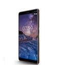 Nokia 7 Plus壁纸