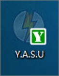 yasu1.6光盘辅助工具下载