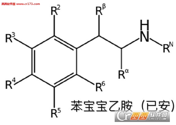 化学苯宝宝表情包下载