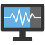 Sidebar Diagnostics官方绿色版