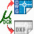 Any DGN to DWG Converter