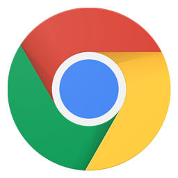 Chrome 81稳定版