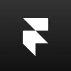 Framer(UI框架设计)