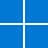 Windows11安装助手