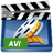 iCoolsoft AVI Converter(AVI视频格式转换器)