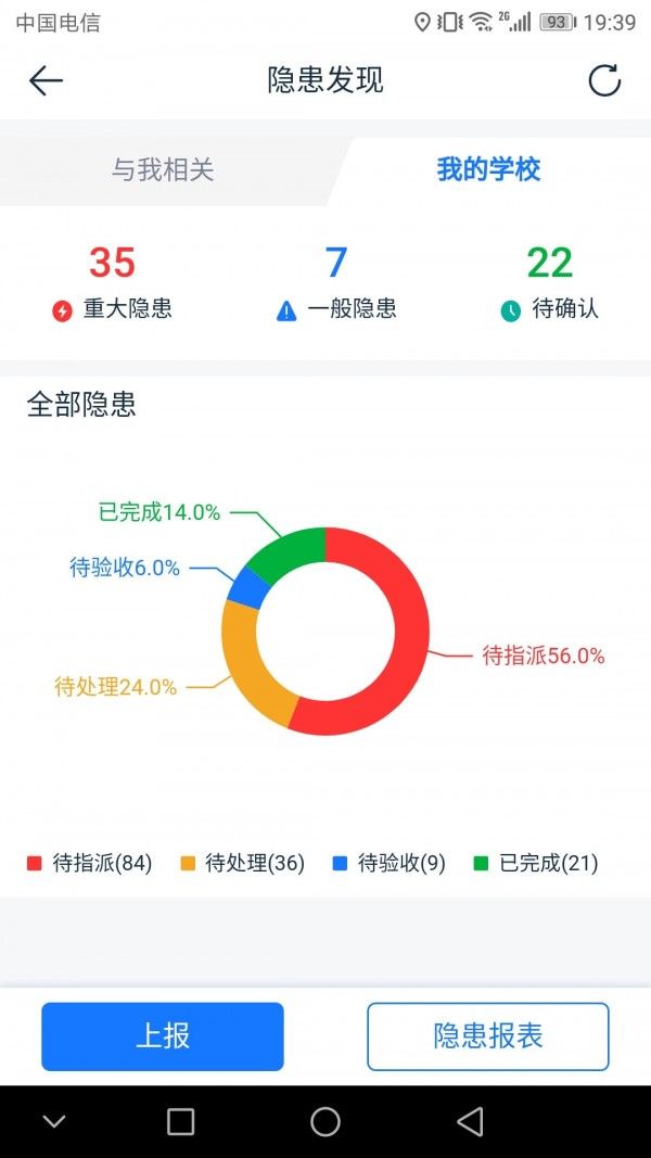 名通智安软件截图2